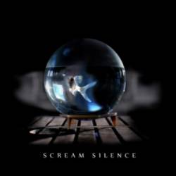 Scream Silence : Scream Silence